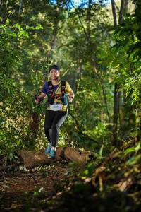 BIB: 1080, 
                            <button type="button" onclick="openModal(19235912)" class="btn btn-primary btn-sm float-right btn-popup" data-toggle="modal" data-target=".modal-high-quality">
                        <i class="fas fa-shopping-cart"></i> Add to Cart
                    </button>
                                            <button type="button" onclick="isThisMe(19235912, true)" class="btn btn-success btn-sm float-right btn-popup btn-isme hidden" data-toggle="tooltip" data-placement="bottom" title="นี่คือรูปของคุณใช่ไหม คลิกที่นี่เพื่อเอาเข้าอัลบั้ม">
                        <i class="fas fa-plus"></i> Add to album
                    </button>
                    <button type="button" onclick="isThisMe(19235912, false)" class="btn btn-warning btn-sm float-right btn-popup btn-isnotme hidden">
                        <i class="fas fa-ban"></i> Remove from album
                    </button>